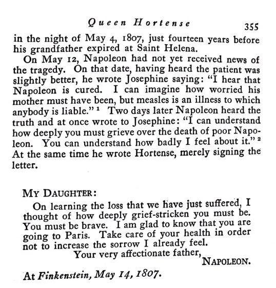 Image 12-2-20 at 1.35 PM.jpeg