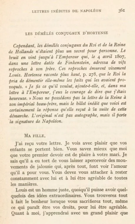 Image 12-2-20 at 1.55 PM.jpeg