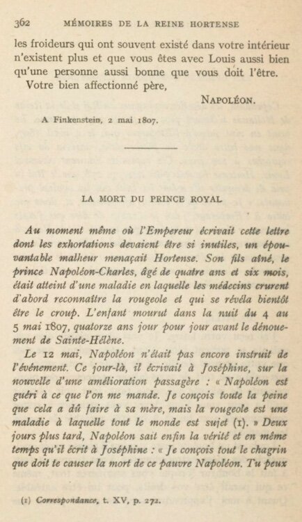 Image 12-2-20 at 1.56 PM.jpeg