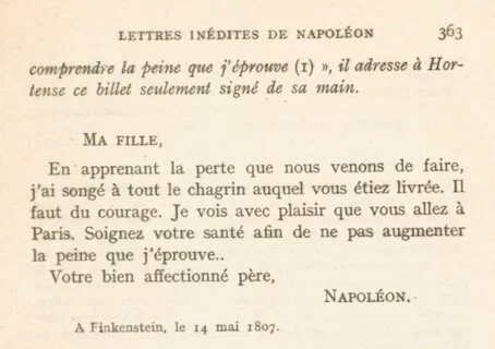 Image 12-2-20 at 1.56 PM (1).jpeg