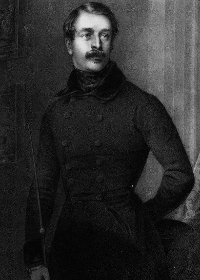 Image 1-14-20 at 3.58 AM.jpeg