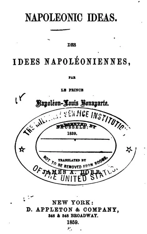 Image 11-1-20 at 12.17 PM.jpeg