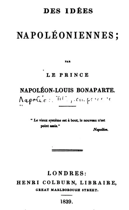 Image 11-1-20 at 12.12 PM.jpeg