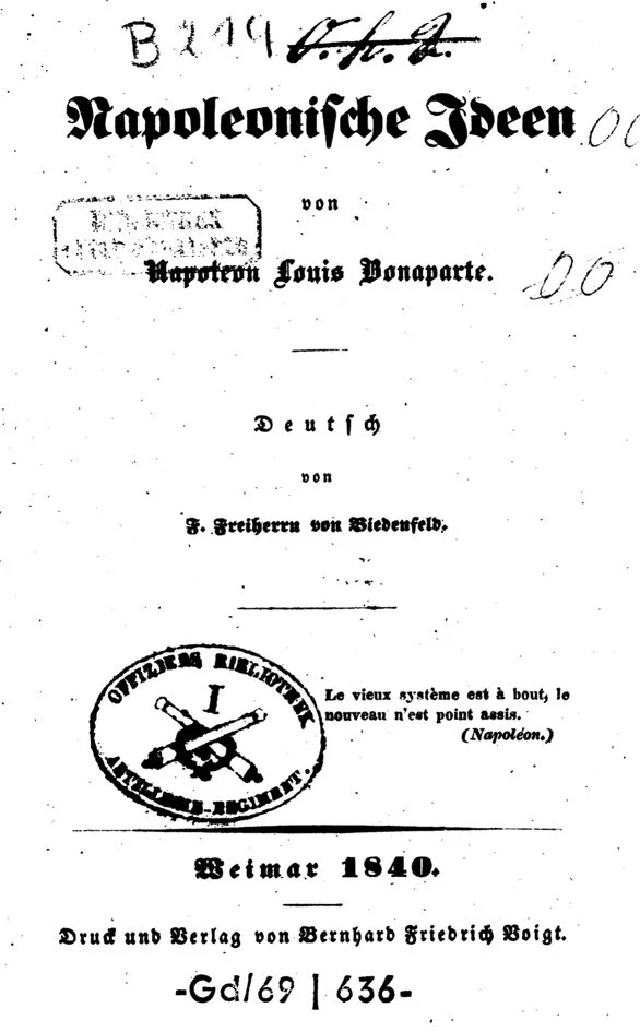 Image 8-31-20 at 1.30 PM.jpeg