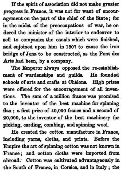 Image 12-12-20 at 12.18 PM.jpeg