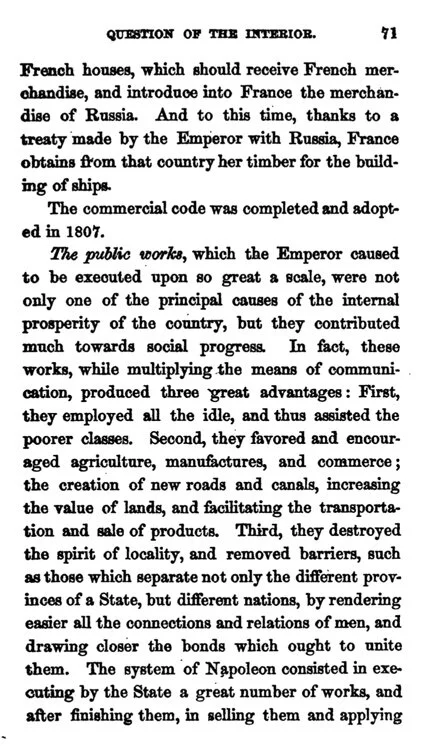 Image 12-12-20 at 12.19 PM.jpeg