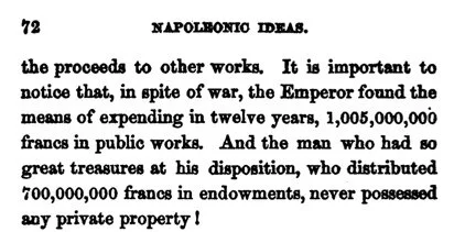 Image 12-12-20 at 12.20 PM.jpeg