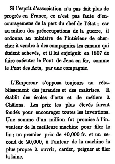Image 12-12-20 at 12.35 PM.jpeg