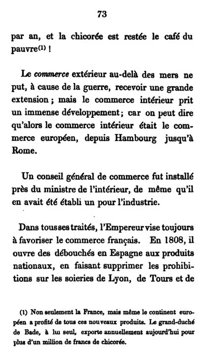 Image 12-12-20 at 12.36 PM.jpeg