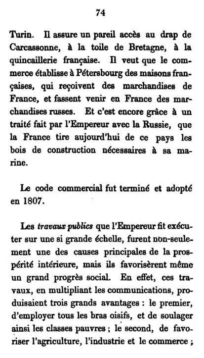 Image 12-12-20 at 12.37 PM.jpeg