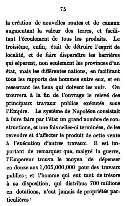 Image 12-12-20 at 12.38 PM.jpeg