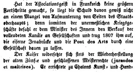 Image 12-12-20 at 12.57 PM.jpeg