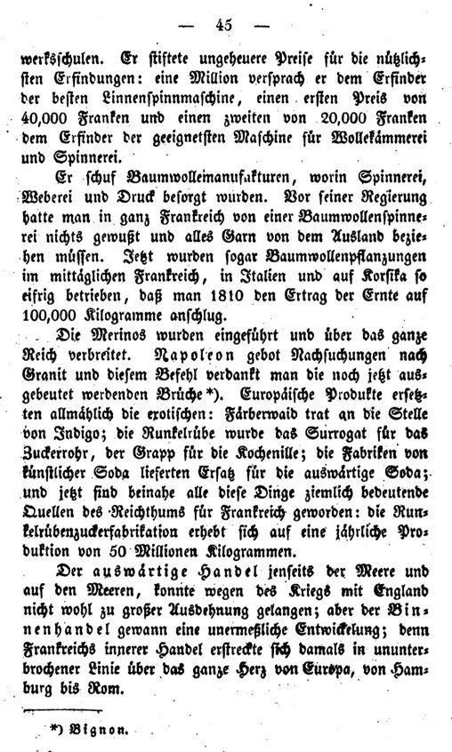 Image 12-12-20 at 12.58 PM.jpeg