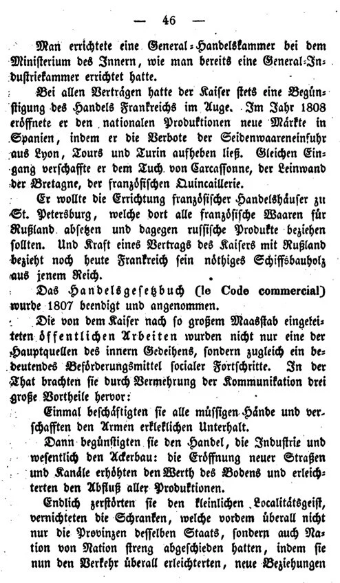 Image 12-12-20 at 12.59 PM.jpeg