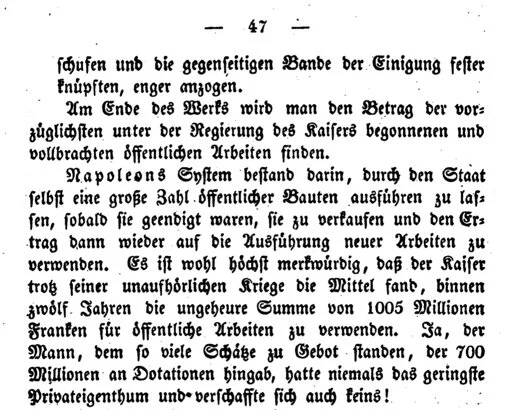 Image 12-12-20 at 1.00 PM.jpeg