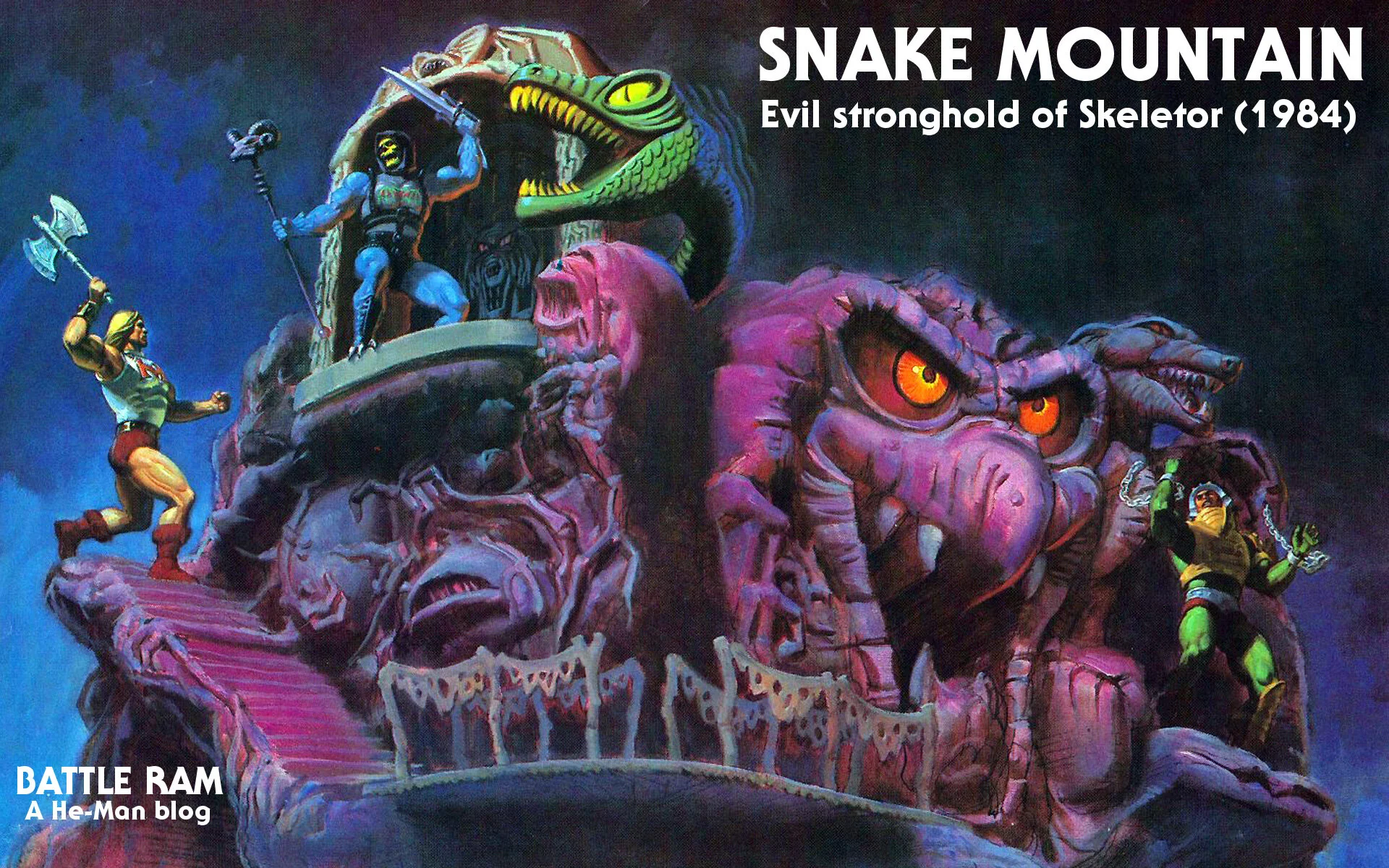 Snake-Mountain-graphic.jpg