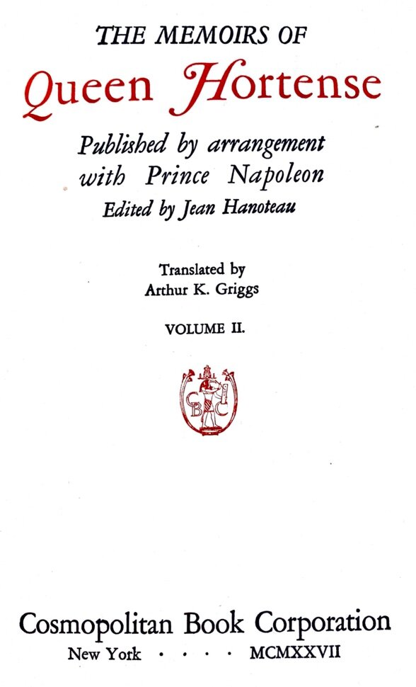 Image 11-27-20 at 12.27 PM.jpeg