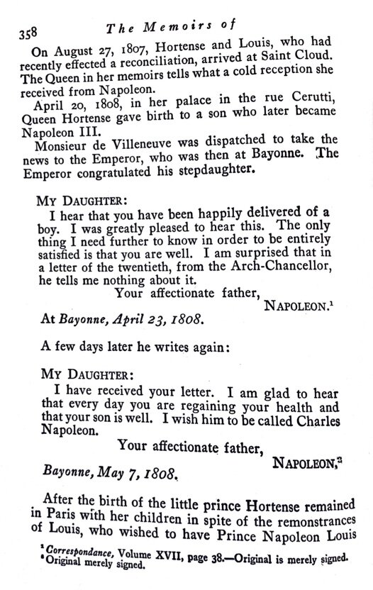 Image 12-29-20 at 12.52 PM.jpeg