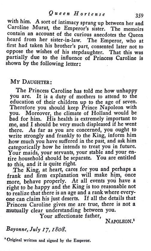 Image 12-29-20 at 12.53 PM.jpeg