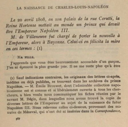 Image 12-29-20 at 1.04 PM.jpeg