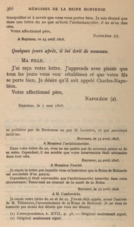 Image 12-29-20 at 1.04 PM.jpeg