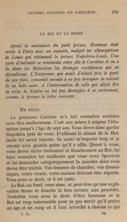 Image 12-29-20 at 1.05 PM.jpeg