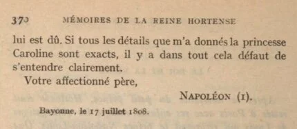 Image 12-29-20 at 1.06 PM.jpeg