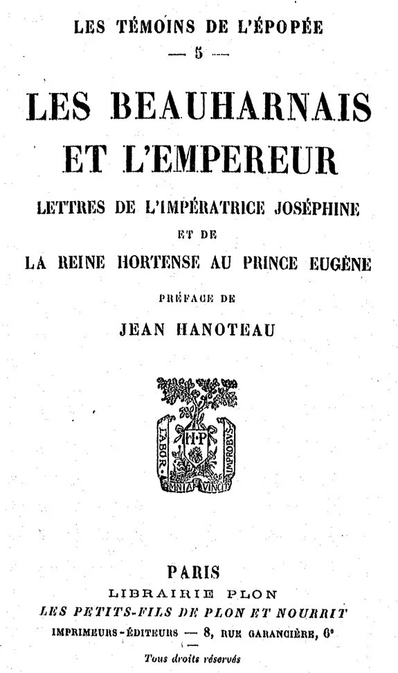 Image 11-22-20 at 2.06 PM.jpeg