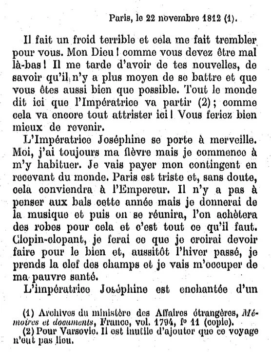 Image 1-1-21 at 1.37 PM.jpeg