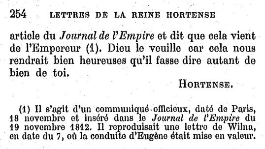 Image 1-1-21 at 1.39 PM.jpeg