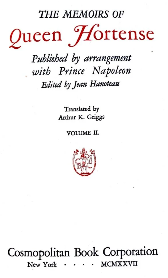 Image 11-27-20 at 12.27 PM.jpeg