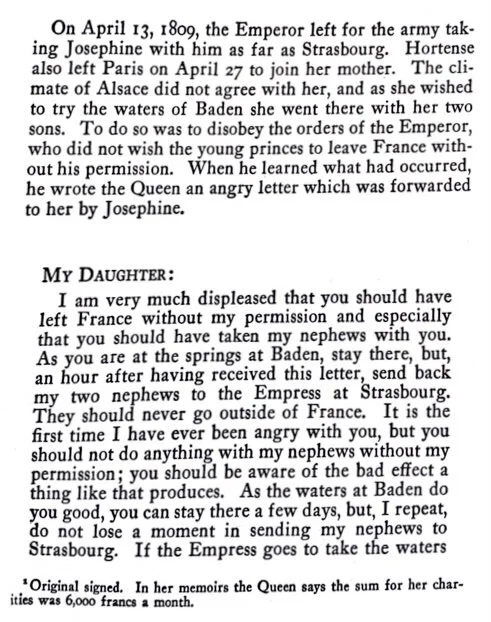 Image 1-20-21 at 1.40 PM.jpeg