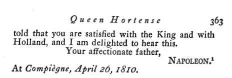 Image 1-20-21 at 1.42 PM.jpeg