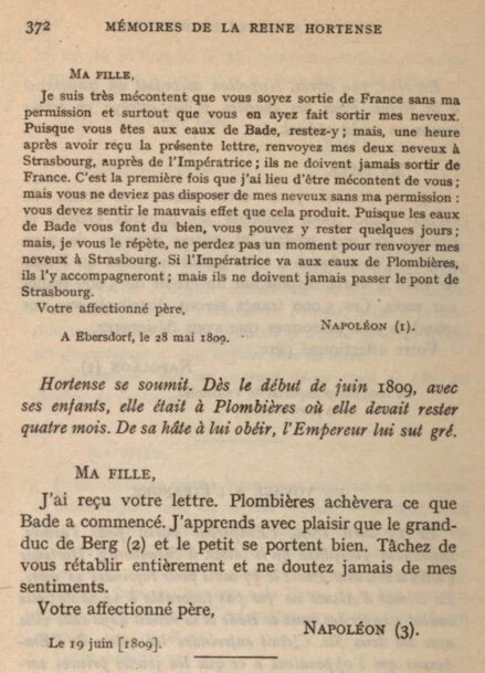 Image 1-20-21 at 1.58 PM.jpeg