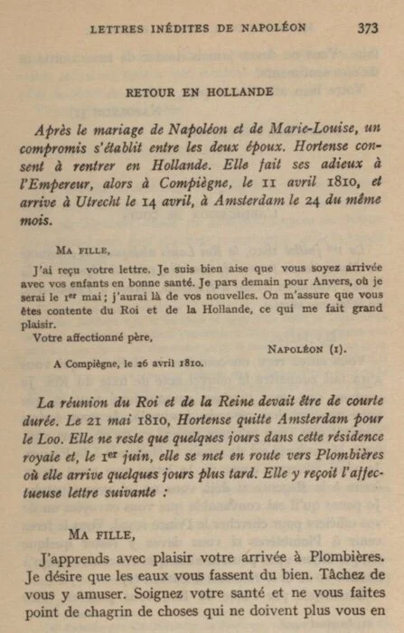 Image 1-20-21 at 1.58 PM.jpeg