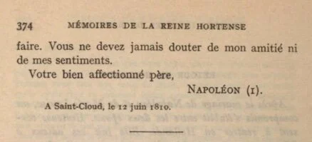 Image 1-20-21 at 1.59 PM.jpeg