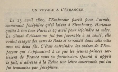 Image 1-20-21 at 1.57 PM.jpeg