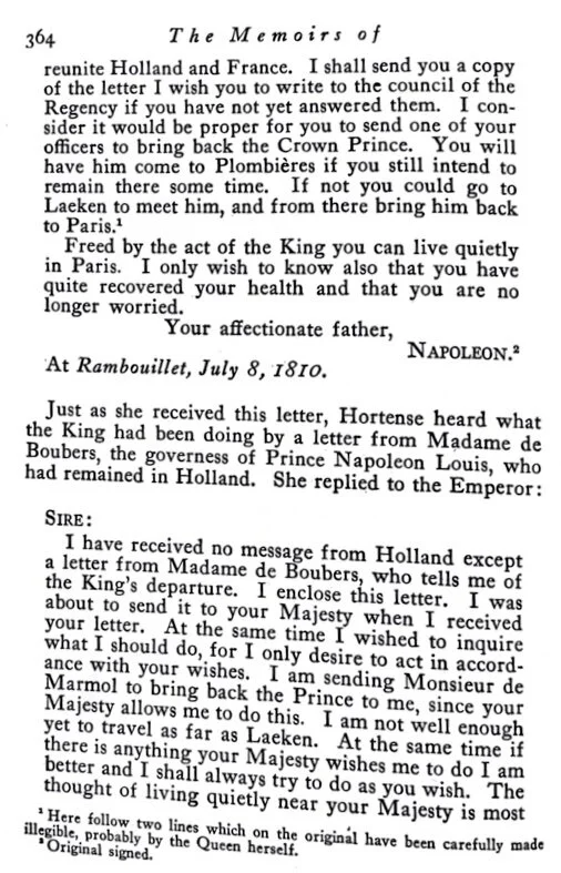 Image 1-25-21 at 1.59 PM.jpeg