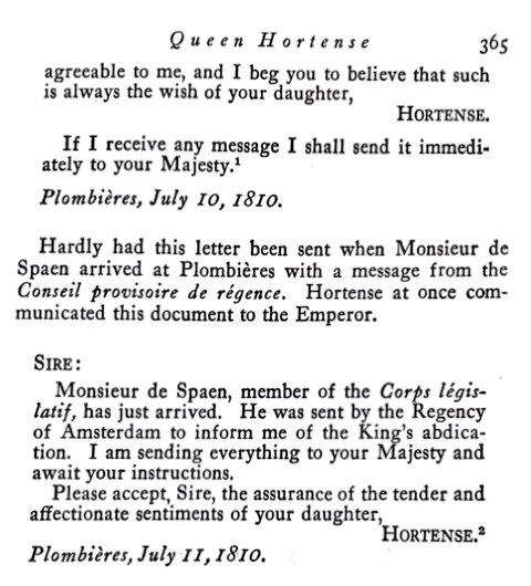 Image 1-25-21 at 2.01 PM.jpeg