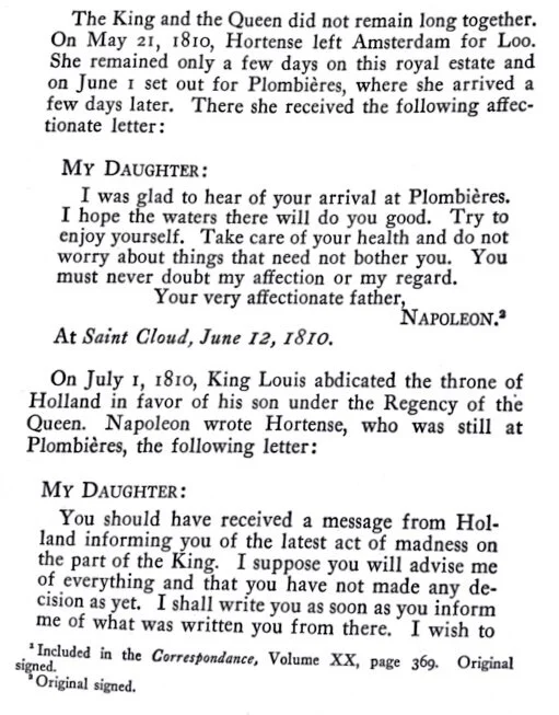 Image 1-25-21 at 1.54 PM.jpeg