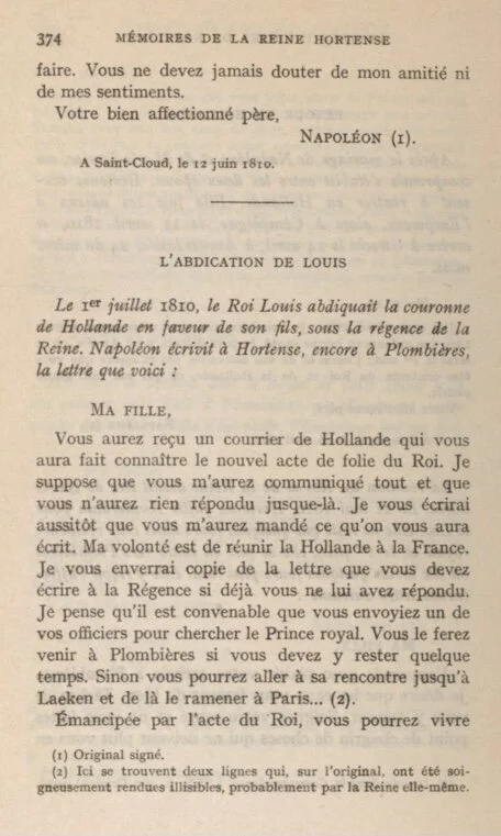 Image 1-25-21 at 2.39 PM.jpeg