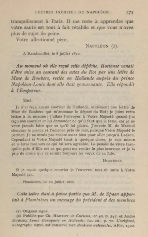 Image 1-25-21 at 2.42 PM.jpeg