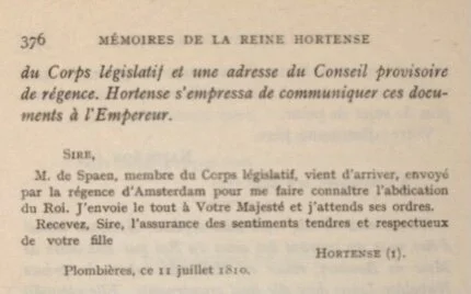 Image 1-25-21 at 2.42 PM.jpeg