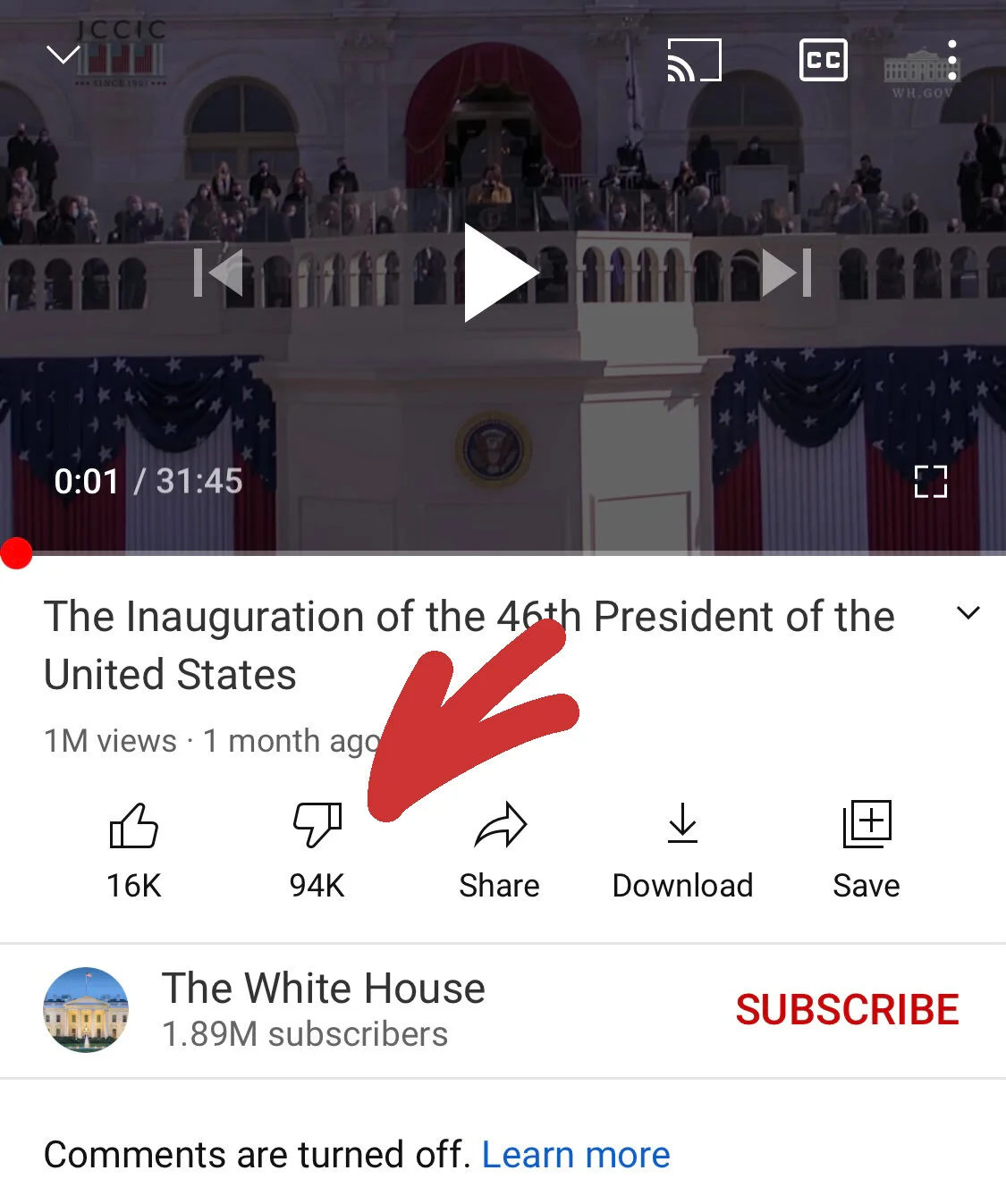 Maybe if they assigned some of the agents trying to ghost town my project to this account, they could make the numbers look a little more favorable? I took this screenshot just now.