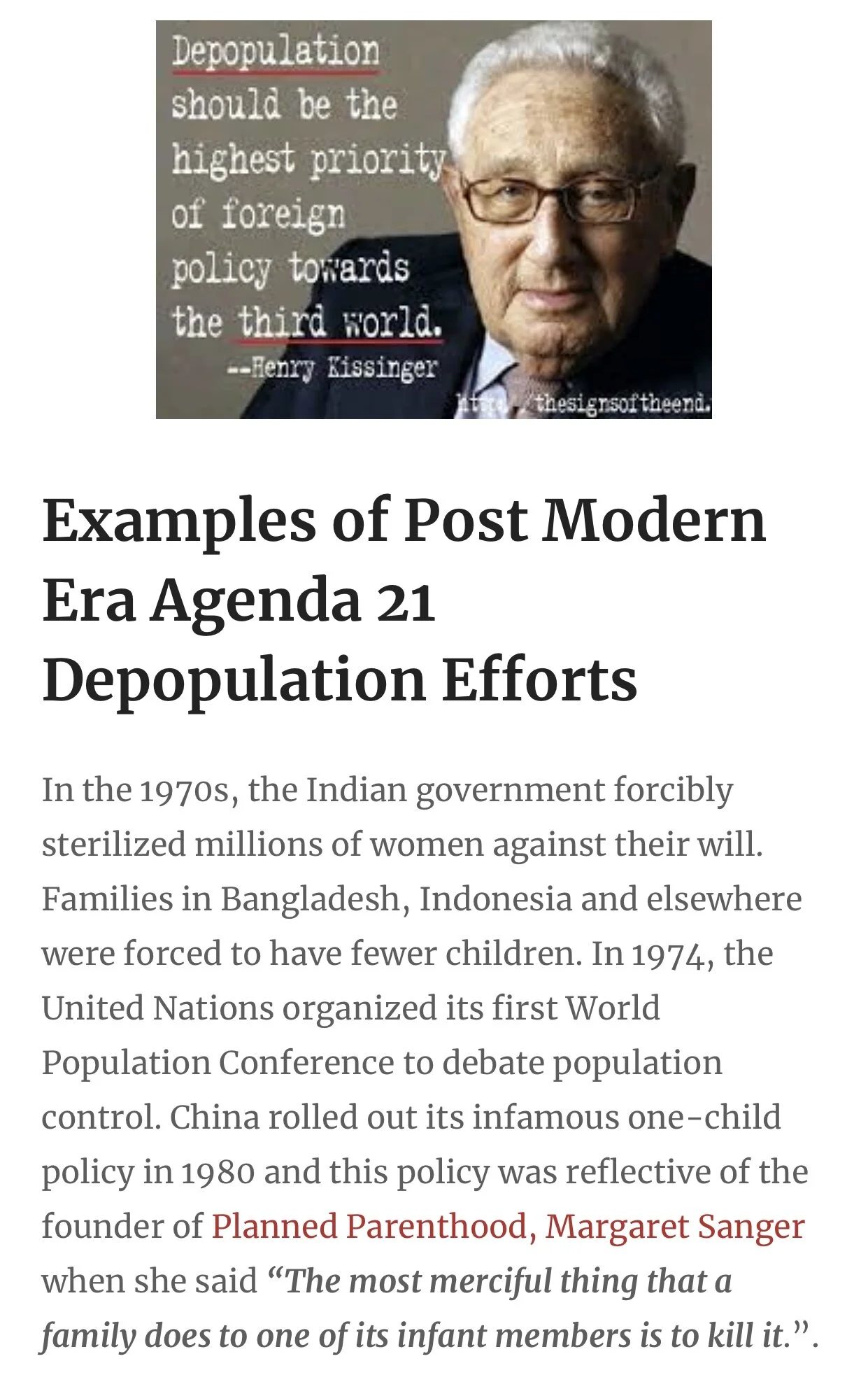 Credit: dcclothesline Look this up for yourself. The data supports these findings.