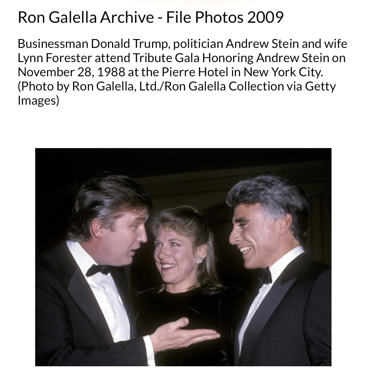 I was continually swarmed by agents and pressured to join the fake populist Q movement.