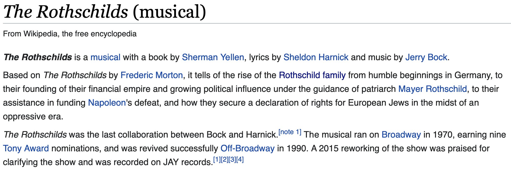 Screen Shot 2021-03-26 at 6.32.33 PM.png