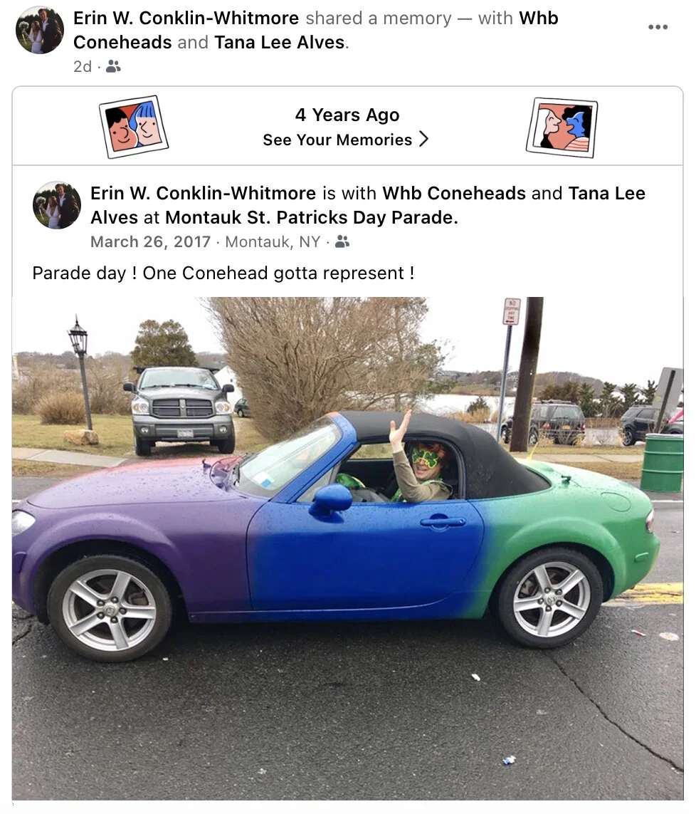 Screen Shot 2021-03-28 at 5.04.29 PM.jpg