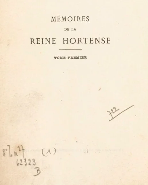 Image 4-11-21 at 1.53 PM.jpeg