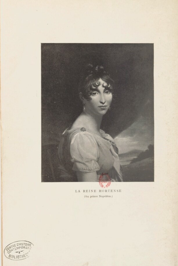 Image 4-11-21 at 1.54 PM.jpeg